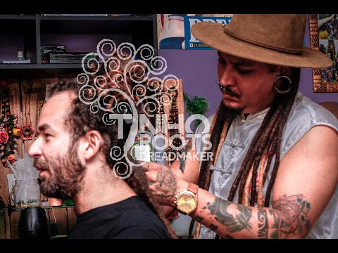 MANUTENÇÃO - Rodrigo Piccolo (MATO SECO)