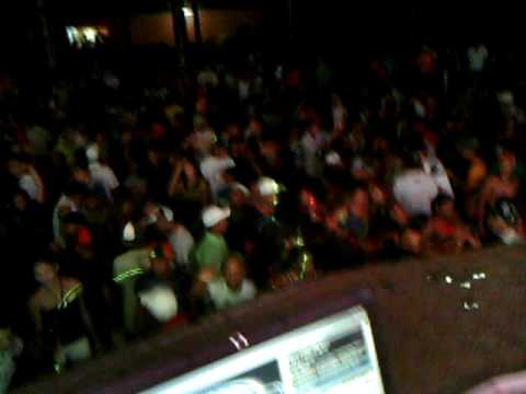 Tupinamba (Guerreiro) no interior