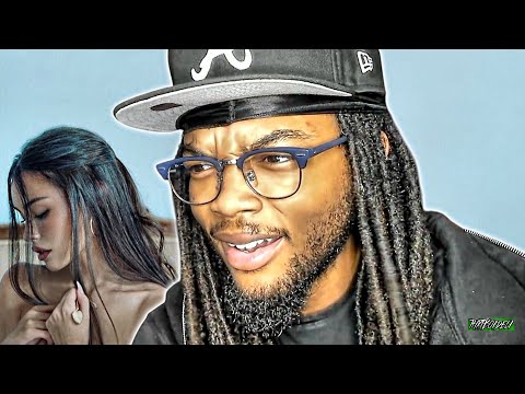 First Listen to Madison Beer... | DELI Reacts to locket (Album)