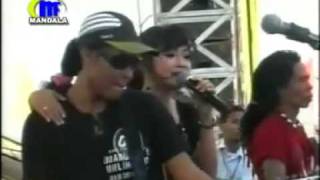 Download lagu MONATA BELAH DUREN RATNA ANTIKA-by mas elit.flv mp3 Download lagu MONATA BELAH DUREN RATNA ANTIKA-by mas elit.flv mp3