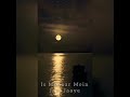 Chehra Hai Ya Chand Khila Hai Saagar 1985 Shorts Youtubeshorts Status