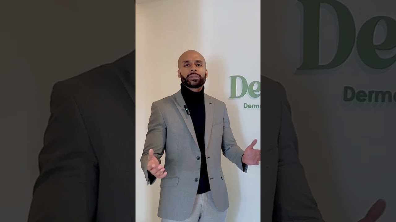 Fritz Cajuste Sequeira-6