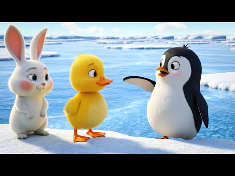 Dodo & Roro Story and 2 more