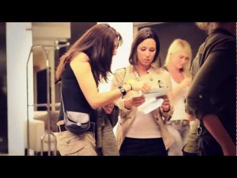 Stradivarius WE MUSIC YOU & Lady Gaga´s concert