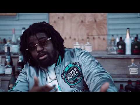 Slim x Skyyler Blu' Azure x Kev Kash - All We Got