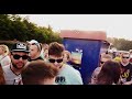 We Love The Boat | Pleasure Voyage | Holic b2b Yomakomba