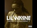 Lil Wayne My Homies Still Feat Big Sean Slowed Reverb