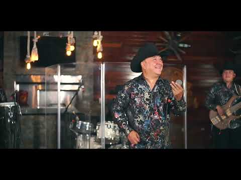 Grupo Presizzo-Eres Todo Todo, Poquitin de Amor