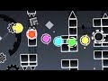 ORBIT Full Layout