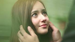 Download lagu Scene Romantik dalam drama Aku Cinta Dia mp3