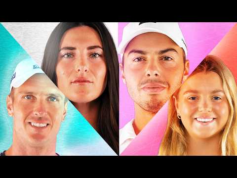 Zane Navratil Pickleball and PPA Tour