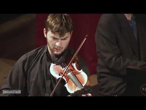 Moritzburg Festival - César Franck: Piano Quintet in F minor