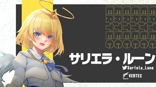 【スマブラSP】最高に楽しい参加型スピリッツ対戦です！