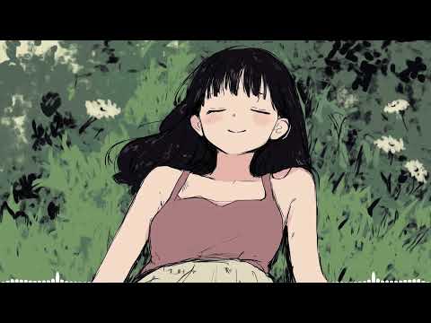 peaceful bossa nova for simple days