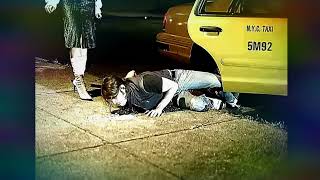 Juice box Baby ~ The Regrettes (slowed)