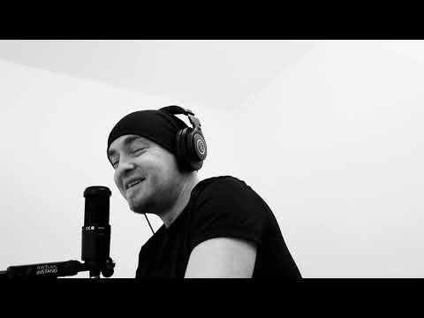 SEI BELLISSIMA  (versione uomo)  Berto Lorde