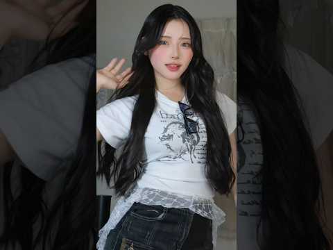 たまにはSNSから離れることも大切だよ❕何事も無理せずにが一番ﾖ #tiktok #dance