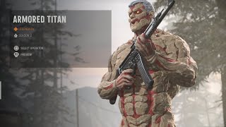 [閒聊] 萊寶..我的萊寶..這都是個啥阿?