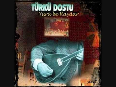 Birsel Akbulut-Yaram Var