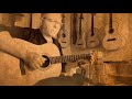 Ugly Duckling (Dave Evans cover)