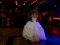 Vitalik & Marina Wedding Dance 