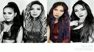 [Color Coded Lyrics] Unleash the Diva by 4th Impact Teaser