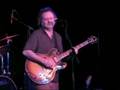 Tinsley Ellis To the Devil for A Dime.wmv 