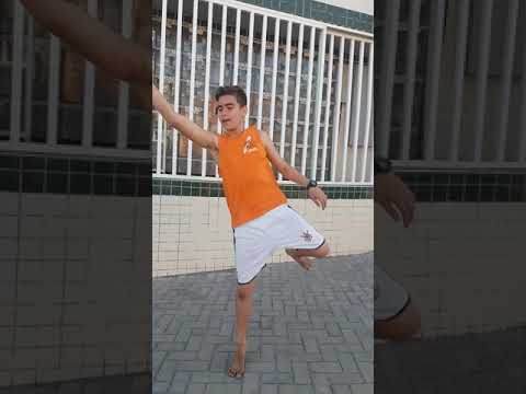 Mr Bim e MC TM-senta e rebola|blns