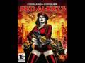 Red Alert 3 OST - Hell March 3 