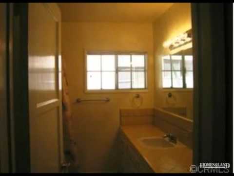 $1,150 1BR 1BA House for Rent in SHERMAN OAKS 91411