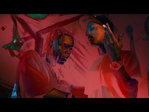 Carlito Pretty X @julyqueenoficial - QUE MALDITA NOTA | Video Oficial | KM FILMSS