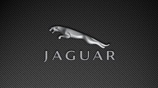Jaguar XF SDD Programming Setup