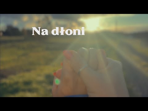 Szysz - Na dłoni (Lyric Video)