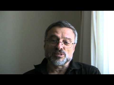 Lubomir Ftacnik hodnoti vykon na olympiade 2012