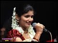 Sankara Nada Sareera Para Swaramanjari Music Aswathy