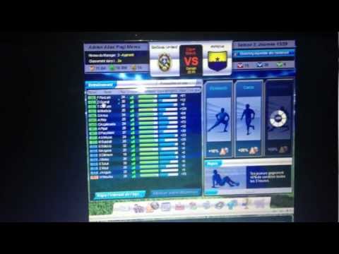 comment augmenter etoile top eleven