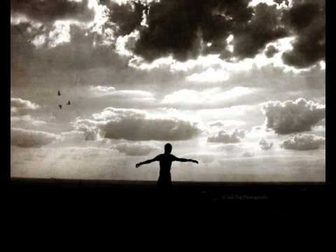 Effect - Today [FREE MP3 - DRUM'N'BASS]