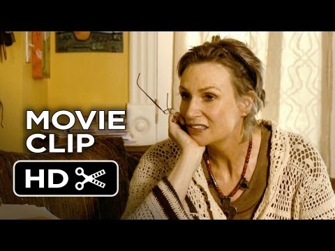 A.C.O.D. (Clip 'Talks to Terapist')
