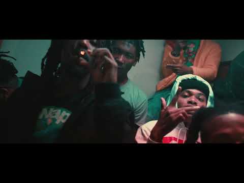 MacTray DaDemon - No Hook Pt.1 (Prod. SpiffoMadeIt) | Shot by @brandonbryantfilms