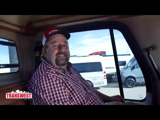 Preview image of the linked video