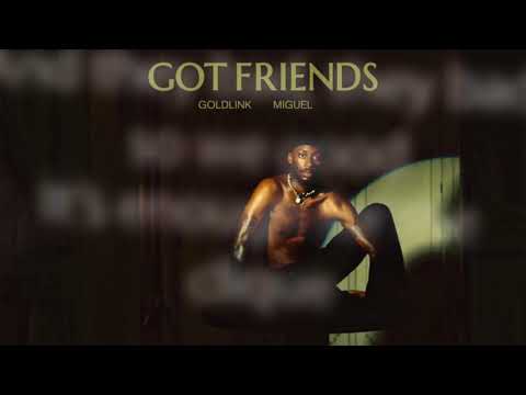 download lagu mp3 mp4 Got Friends Lyrics, download mp3 Got Friends Lyrics free download mp3, download mp3 Got Friends Lyrics