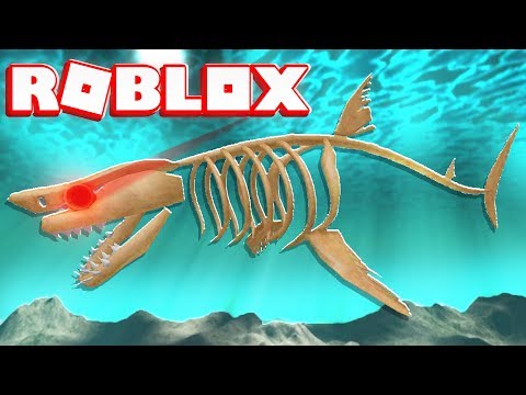 Let 39 S Play Roblox Sharkbite 5 3 Mb 320 Kbps Mp3 Free Download - new stealth boat in roblox sharkbite youtube