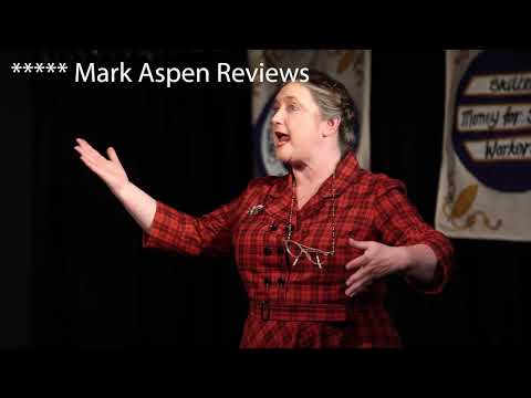 Chopped Liver and Unions