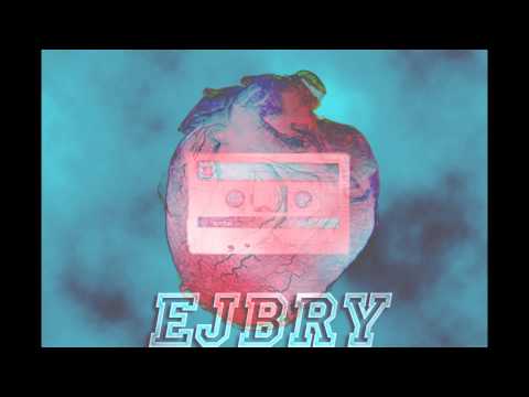 Ejbry - O Nich dla Nich | cuty Prod. Przester|