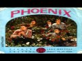 1968-EP-Transsylvania Phoenix 