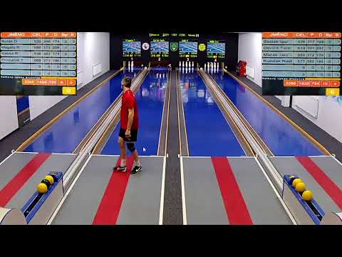 Slovenský Pohár : TJ Rakovice B - ŠK Modranka B