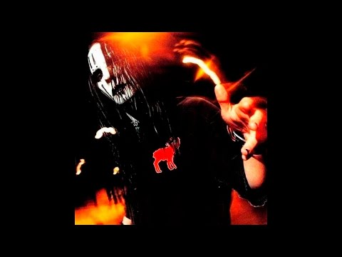 (FREE) Scarlxrd x Slipknot x Trap Metal Type Beat - "ULTRA" | Free Type Beat 2024