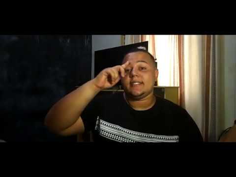 [URGENTE] ROD 3030 e LK do 3030 SÃO ACUSADOS de não PAGAREM FUNCIONARIO e de NÃO dar os CRÉDITOS!!