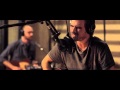 Reuben And The Dark - Bow And Arrow (Live @ OCL Studios)
