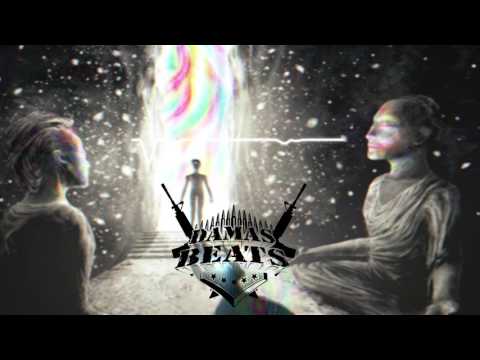 [FREE] DARK Hopsin x Pouya Type Beat 2017 Hip Hop/ Trap Instrumental